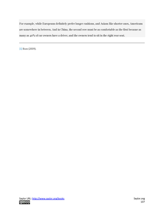 Fundamentals of Global Strategy - Page 137